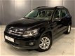 Volkswagen Tiguan - 1.4 TSI Comfort&Design / 122pk / Apple CarPlay - 1 - Thumbnail