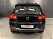 Volkswagen Tiguan - 1.4 TSI Comfort&Design / 122pk / Apple CarPlay - 1 - Thumbnail