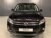 Volkswagen Tiguan - 1.4 TSI Sport&Style 122pk / Apple CarPlay - 1 - Thumbnail