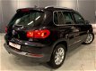 Volkswagen Tiguan - 1.4 TSI Sport&Style 122pk / Apple CarPlay - 1 - Thumbnail