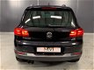 Volkswagen Tiguan - 1.4 TSI Sport&Style 122pk / Apple CarPlay - 1 - Thumbnail