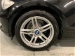 BMW 1-serie - 116i Executive / 122pk / Facelift / Navigatie / Open dak / Xenon - 1 - Thumbnail