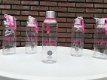 Partij handel water bottle’s Happy Thought - 2 - Thumbnail