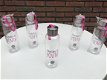 Partij handel water bottle’s Happy Thought - 3 - Thumbnail