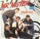 Mr. Mister ‎: Broken Wings (1985) - 1 - Thumbnail