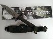 M9 US military knife - 2 - Thumbnail