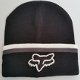 FOX Racing Muts / Beanie - 1 - Thumbnail