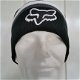 FOX Racing Muts / Beanie - 2 - Thumbnail