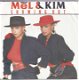 Mel & Kim ‎: Showing Out (1986) - 0 - Thumbnail