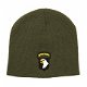 Beanie 101st Airborne - 1 - Thumbnail