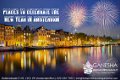 Welcome The New Year With A Blast In Amsterdam - 1 - Thumbnail