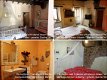 Vakantiehuis Italië mit zwembad te huur ... ideaal voor gezinnen en groepen ... 8,12,16 of 20 per - 4 - Thumbnail