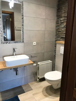24 pers Vakantiewoning huren Ardennen in 2020 - Afbeelding 2