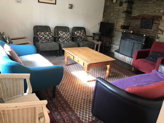 24 pers Vakantiewoning huren Ardennen in 2020 - Afbeelding 4
