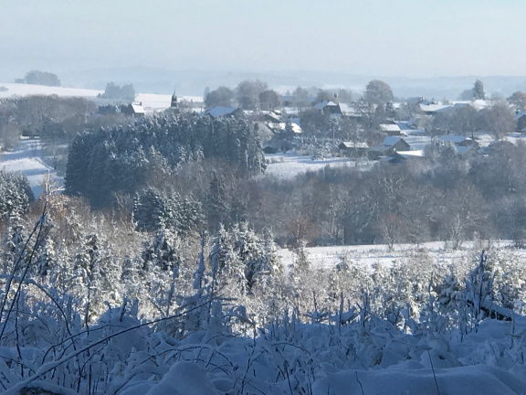 24 pers Vakantiewoning huren Ardennen in 2020 - Afbeelding 5