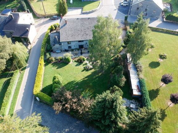 24 pers Vakantiewoning huren Ardennen in 2020 - Afbeelding 6