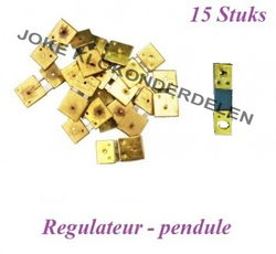 === 15 Slingerveren = nieuw === 27535