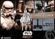 Hot Toys The Mandalorian Remnant Stormtrooper TMS011 - 0 - Thumbnail