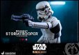 Hot Toys The Mandalorian Remnant Stormtrooper TMS011 - 2 - Thumbnail