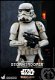 Hot Toys The Mandalorian Remnant Stormtrooper TMS011 - 4 - Thumbnail