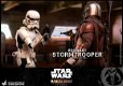 Hot Toys The Mandalorian Remnant Stormtrooper TMS011 - 5 - Thumbnail