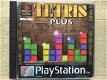 Playstation 1 ps1 Tetris Plus - 1 - Thumbnail
