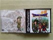 Playstation 1 ps1 rpg dragon warrior VII (7) ntsc - 2 - Thumbnail