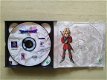 Playstation 1 ps1 rpg dragon warrior VII (7) ntsc - 4 - Thumbnail