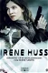 3DVD Irene Huss seizoen 1 - 0 - Thumbnail