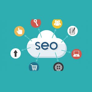 Search Engine Optimization Service Provider in India - 3