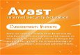Avast.com/activate | Enter Key to Download & Activate - 1 - Thumbnail