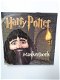 Rowling : Harry Potter Maskerboek - 1 - Thumbnail