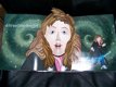 Rowling : Harry Potter Maskerboek - 4 - Thumbnail