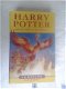 Rowling : Harry Potter & the order of the phoenix HC - 1 - Thumbnail