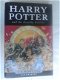Rowling : Harry Potter & the deathly hallows (ZGAN) HC - 1 - Thumbnail