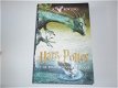 Rowling : Harry Potter & De relieken v/d dood (ZGAN) paperback - 1 - Thumbnail