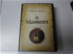 Rice, Anne : Heksenmeester HC - 1 - Thumbnail