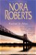 Nora Roberts: Het Complete Stanislaski Kwartet deel 2: Rachel & Alex - 1 - Thumbnail