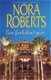 Nora Roberts - Een Fonkelend Spoor - 1 - Thumbnail