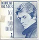 Robert Palmer ‎– Best Of Both Worlds (1978) - 1 - Thumbnail