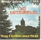 Kotzinger Dreigesang ‎– Das Kaitersberglied - 1 - Thumbnail