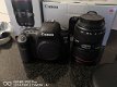 Canon EOS-1D X Mark II DSLR, Canon EOS-5D Mark IV DSLR, Nikon D5 DSLR Camera, Sony Alpha a9 II Mirro - 1 - Thumbnail