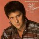 singel Shakin' Stevens - Breaking up my heart / I’ll give you my heart - 1 - Thumbnail