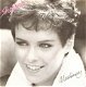 singel Sheena Easton - Machinery / So we say goodbye - 1 - Thumbnail