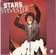 singel Sylvester - Stars / Body strong - 1 - Thumbnail