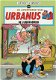 strip Urbanus 116 - De luierfabriek - 1 - Thumbnail