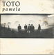 Toto : Pamela (1988) - 1 - Thumbnail