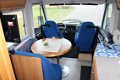 Knaus Trael-liner 640 - 6 - Thumbnail