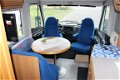 Knaus Trael-liner 640 - 8 - Thumbnail