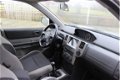 Nissan X-Trail - 2.2 dCi Sport 4WD *APK 1-2021* / AIRCO-ECC / NAVI / ELEK. PAKKET / LM-VELGEN / TREK - 1 - Thumbnail